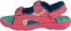 Joma Joma S.Ocean Jr 2307 SOCEJS2307V Ροζ 33