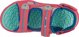 Joma Joma S.Ocean Jr 2307 SOCEJS2307V Ροζ 33