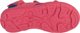 Joma Joma S.Ocean Jr 2307 SOCEJS2307V Ροζ 33