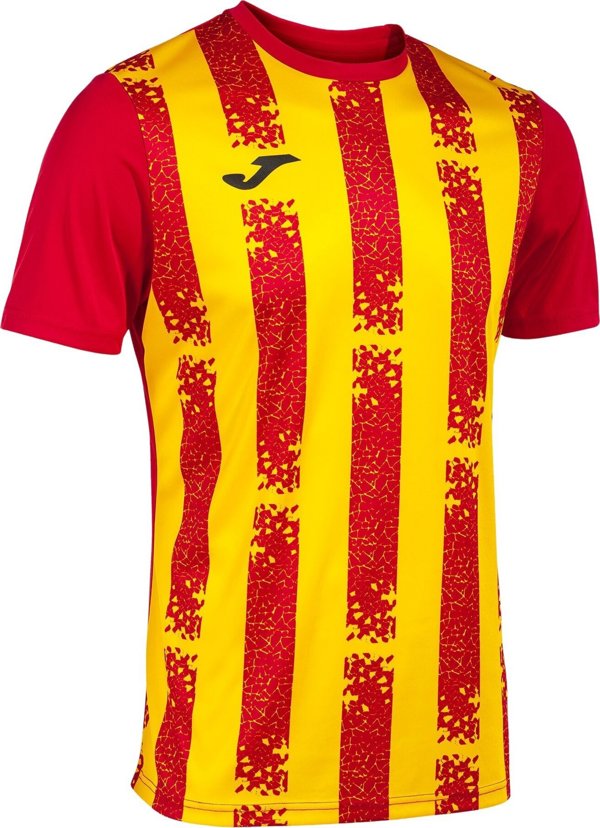 Joma Μπλούζα Joma Κοντομάνικη Μπλούζα Inter III 103164.609