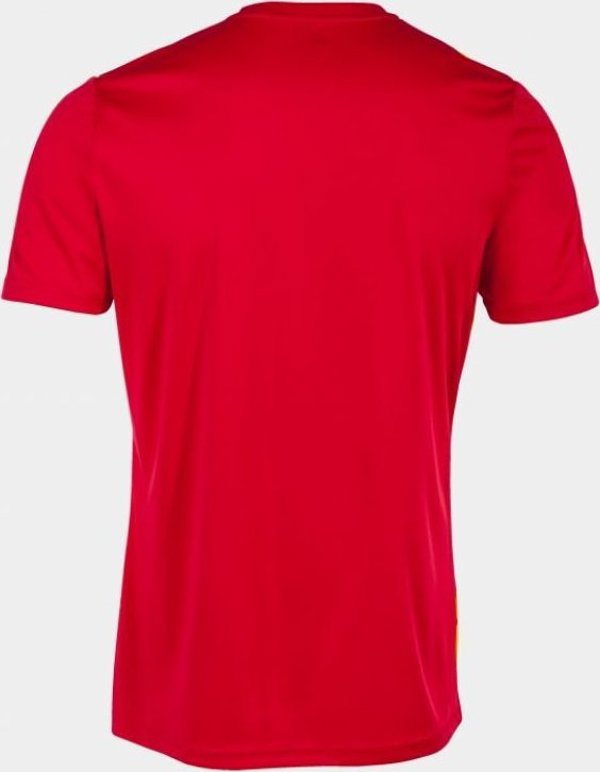 Joma Μπλούζα Joma Κοντομάνικη Μπλούζα Inter III 103164.609