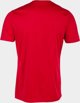 Joma Μπλούζα Joma Κοντομάνικη Μπλούζα Inter III 103164.609