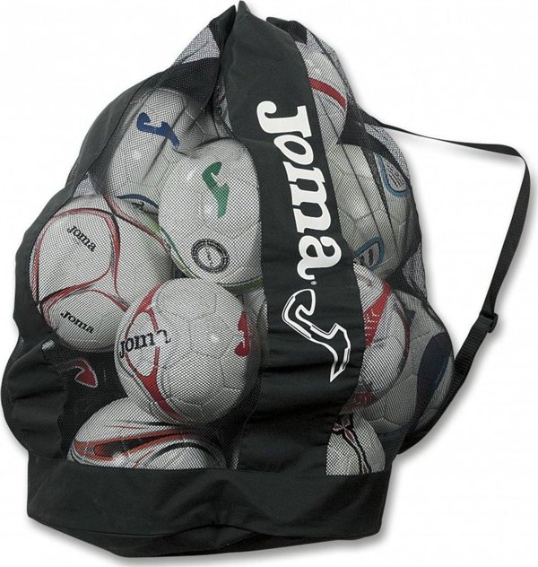 ΣΑΚΟΣ ΓΙΑ ΜΠΑΛΕΣ TEAM 14 JOMA ΓΙΑ 14 ΜΠΑΛΕΣ