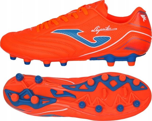 Παπούτσια Joma Joma Aguila 2408 FG AGUW2408FG