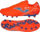 Παπούτσια Joma Joma Aguila 2408 FG AGUW2408FG