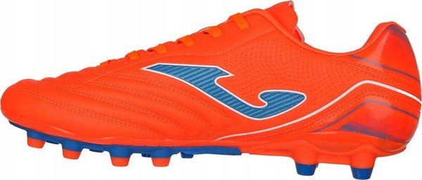 Παπούτσια Joma Joma Aguila 2408 FG AGUW2408FG