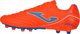 Παπούτσια Joma Joma Aguila 2408 FG AGUW2408FG