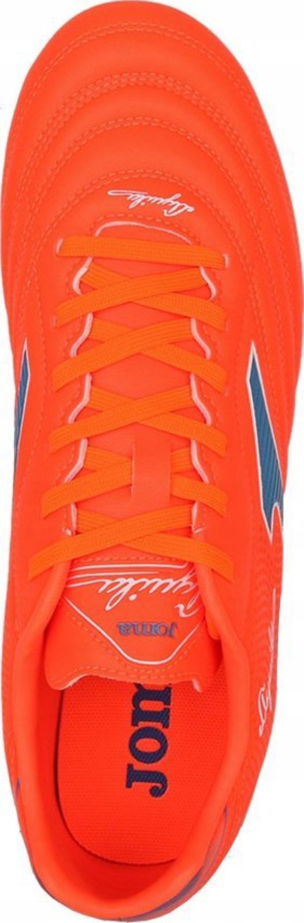 Παπούτσια Joma Joma Aguila 2408 FG AGUW2408FG