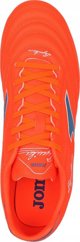 Παπούτσια Joma Joma Aguila 2408 FG AGUW2408FG