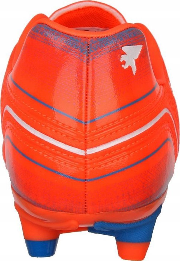 Παπούτσια Joma Joma Aguila 2408 FG AGUW2408FG