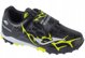 Joma Super Copa Jr 2501 TF SCJW2501TFV Czarne 31