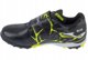 Joma Super Copa Jr 2501 TF SCJW2501TFV Czarne 31