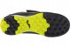 Joma Super Copa Jr 2501 TF SCJW2501TFV Czarne 31