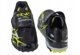 Joma Super Copa Jr 2501 TF SCJW2501TFV Czarne 31