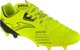 Joma Score 2309 FG SCOW2309FG κίτρινα, μέγεθος 43
