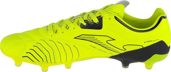 Joma Score 2309 FG SCOW2309FG κίτρινα, μέγεθος 43