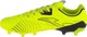 Joma Score 2309 FG SCOW2309FG κίτρινα, μέγεθος 43
