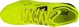 Joma Score 2309 FG SCOW2309FG κίτρινα, μέγεθος 43