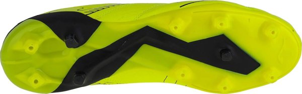 Joma Score 2309 FG SCOW2309FG κίτρινα, μέγεθος 43
