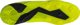 Joma Score 2309 FG SCOW2309FG κίτρινα, μέγεθος 43