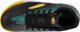 Joma Joma Evolution Jr 2401 σε EVJW2401IN Black 32