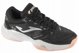 Joma Master 1000 Lady 2501 TM10LW2501C Μαύρο 36