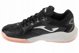 Joma Master 1000 Lady 2501 TM10LW2501C Μαύρο 36