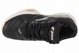 Joma Master 1000 Lady 2501 TM10LW2501C Μαύρο 36
