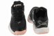 Joma Master 1000 Lady 2501 TM10LW2501C Μαύρο 36