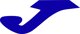Joma Master 1000 Lady 2501 TM10LW2501C Μαύρο 36