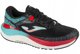 Joma Fenix Men 2501 RFENIS2501 Czarne 40