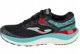 Joma Fenix Men 2501 RFENIS2501 Czarne 40