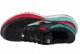 Joma Fenix Men 2501 RFENIS2501 Czarne 40