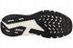 Joma Fenix Men 2501 RFENIS2501 Czarne 40