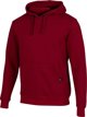 Joma Joma Montana Φούτερ 102108-671 Bordowe XL