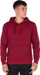 Joma Joma Montana Φούτερ 102108-671 Bordowe XL