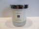 Jo Malone JO MALONE BASIL & NEROLI CANDLE 200g