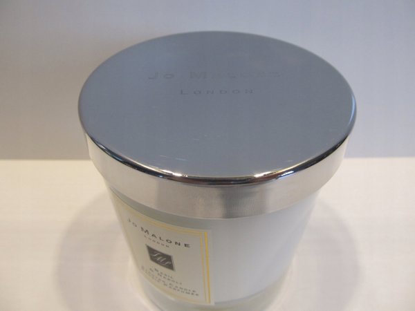 Jo Malone JO MALONE BASIL & NEROLI CANDLE 200g