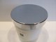Jo Malone JO MALONE BASIL & NEROLI CANDLE 200g