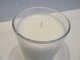Jo Malone JO MALONE BASIL & NEROLI CANDLE 200g