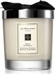 Jo Malone JO MALONE BASIL & NEROLI CANDLE 200g