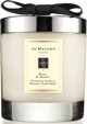 Jo Malone JO MALONE BASIL & NEROLI CANDLE 200g