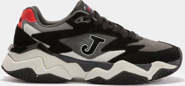 Joma Joma C1400 Ανδρικά 2401 C1400W2401 γκρι 45
