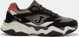 Joma Joma C1400 Ανδρικά 2401 C1400W2401 γκρι 45