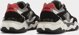 Joma Joma C1400 Ανδρικά 2401 C1400W2401 γκρι 45