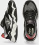 Joma Joma C1400 Ανδρικά 2401 C1400W2401 γκρι 45