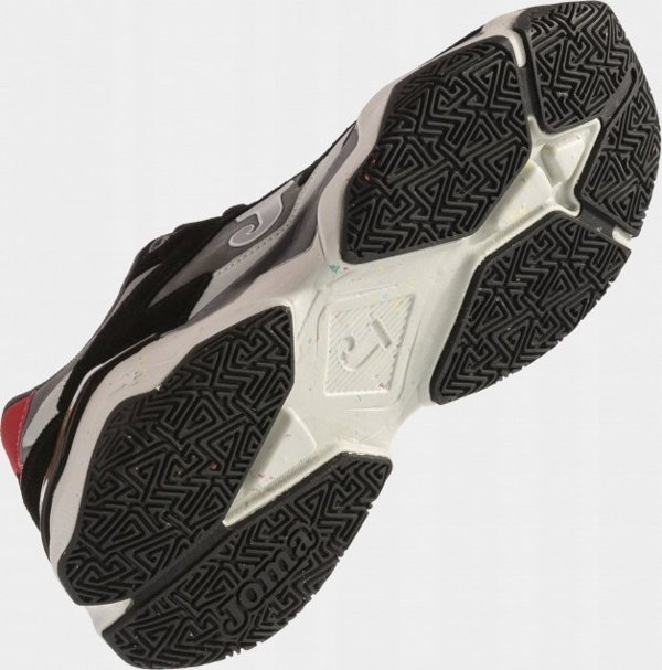 Joma Joma C1400 Ανδρικά 2401 C1400W2401 γκρι 45