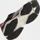 Joma Joma C1400 Ανδρικά 2401 C1400W2401 γκρι 45