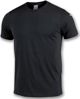 Joma Μαύρο 152 εκ