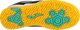 Joma Joma Evolution Jr 2401 σε EVJW2401IN Black 36